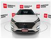 2020 Hyundai Tucson Luxury (Stk: 11U4368A) in Markham - Image 3 of 33