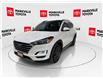 2020 Hyundai Tucson Luxury (Stk: 11U4368A) in Markham - Image 4 of 33