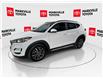 2020 Hyundai Tucson Luxury (Stk: 11U4368A) in Markham - Image 5 of 33