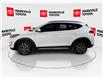2020 Hyundai Tucson Luxury (Stk: 11U4368A) in Markham - Image 6 of 33