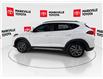 2020 Hyundai Tucson Luxury (Stk: 11U4368A) in Markham - Image 7 of 33