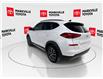 2020 Hyundai Tucson Luxury (Stk: 11U4368A) in Markham - Image 8 of 33