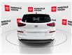 2020 Hyundai Tucson Luxury (Stk: 11U4368A) in Markham - Image 9 of 33