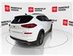2020 Hyundai Tucson Luxury (Stk: 11U4368A) in Markham - Image 10 of 33