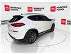 2020 Hyundai Tucson Luxury (Stk: 11U4368A) in Markham - Image 11 of 33