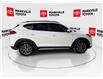 2020 Hyundai Tucson Luxury (Stk: 11U4368A) in Markham - Image 12 of 33