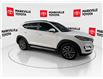 2020 Hyundai Tucson Luxury (Stk: 11U4368A) in Markham - Image 13 of 33