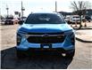 2026 Chevrolet Trax 2RS (Stk: LCTX00747) in Tilbury - Image 2 of 27
