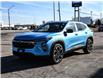 2026 Chevrolet Trax 2RS (Stk: LCTX00747) in Tilbury - Image 3 of 27