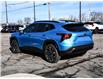 2026 Chevrolet Trax 2RS (Stk: LCTX00747) in Tilbury - Image 4 of 27