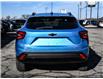 2026 Chevrolet Trax 2RS (Stk: LCTX00747) in Tilbury - Image 5 of 27