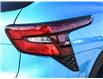 2026 Chevrolet Trax 2RS (Stk: LCTX00747) in Tilbury - Image 7 of 27