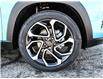 2026 Chevrolet Trax 2RS (Stk: LCTX00747) in Tilbury - Image 8 of 27