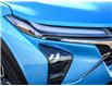 2026 Chevrolet Trax 2RS (Stk: LCTX00747) in Tilbury - Image 9 of 27