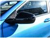 2026 Chevrolet Trax 2RS (Stk: LCTX00747) in Tilbury - Image 10 of 27