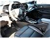 2026 Chevrolet Trax 2RS (Stk: LCTX00747) in Tilbury - Image 12 of 27