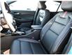 2026 Chevrolet Trax 2RS (Stk: LCTX00747) in Tilbury - Image 13 of 27
