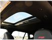 2026 Chevrolet Trax 2RS (Stk: LCTX00747) in Tilbury - Image 14 of 27