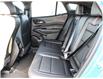 2026 Chevrolet Trax 2RS (Stk: LCTX00747) in Tilbury - Image 15 of 27