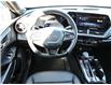 2026 Chevrolet Trax 2RS (Stk: LCTX00747) in Tilbury - Image 16 of 27
