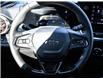 2026 Chevrolet Trax 2RS (Stk: LCTX00747) in Tilbury - Image 17 of 27