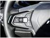 2026 Chevrolet Trax 2RS (Stk: LCTX00747) in Tilbury - Image 18 of 27