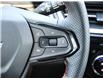 2026 Chevrolet Trax 2RS (Stk: LCTX00747) in Tilbury - Image 19 of 27