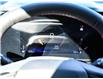 2026 Chevrolet Trax 2RS (Stk: LCTX00747) in Tilbury - Image 20 of 27