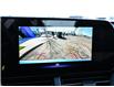 2026 Chevrolet Trax 2RS (Stk: LCTX00747) in Tilbury - Image 26 of 27