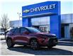 2026 Chevrolet Blazer RS (Stk: LCBL00791) in Tilbury - Image 1 of 31