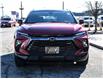 2026 Chevrolet Blazer RS (Stk: LCBL00791) in Tilbury - Image 2 of 31