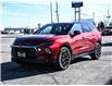 2026 Chevrolet Blazer RS (Stk: LCBL00791) in Tilbury - Image 3 of 31