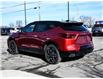 2026 Chevrolet Blazer RS (Stk: LCBL00791) in Tilbury - Image 4 of 31