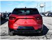 2026 Chevrolet Blazer RS (Stk: LCBL00791) in Tilbury - Image 5 of 31
