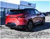 2026 Chevrolet Blazer RS (Stk: LCBL00791) in Tilbury - Image 6 of 31