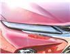 2026 Chevrolet Blazer RS (Stk: LCBL00791) in Tilbury - Image 9 of 31