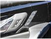 2026 Chevrolet Blazer RS (Stk: LCBL00791) in Tilbury - Image 11 of 31