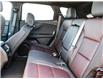 2026 Chevrolet Blazer RS (Stk: LCBL00791) in Tilbury - Image 17 of 31