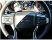 2026 Chevrolet Blazer RS (Stk: LCBL00791) in Tilbury - Image 19 of 31