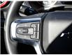 2026 Chevrolet Blazer RS (Stk: LCBL00791) in Tilbury - Image 20 of 31