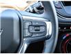 2026 Chevrolet Blazer RS (Stk: LCBL00791) in Tilbury - Image 21 of 31