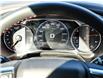 2026 Chevrolet Blazer RS (Stk: LCBL00791) in Tilbury - Image 22 of 31