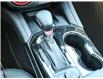 2026 Chevrolet Blazer RS (Stk: LCBL00791) in Tilbury - Image 24 of 31