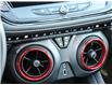 2026 Chevrolet Blazer RS (Stk: LCBL00791) in Tilbury - Image 25 of 31