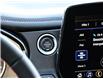 2026 Chevrolet Blazer RS (Stk: LCBL00791) in Tilbury - Image 27 of 31