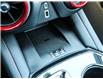 2026 Chevrolet Blazer RS (Stk: LCBL00791) in Tilbury - Image 28 of 31