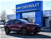2026 Chevrolet Blazer RS (Stk: LCBL00791) in Tilbury - Image 31 of 31