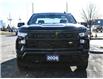 2026 Chevrolet Silverado 1500 Work Truck (Stk: LC1S00781) in Tilbury - Image 2 of 23