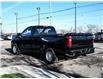 2026 Chevrolet Silverado 1500 Work Truck (Stk: LC1S00781) in Tilbury - Image 4 of 23