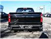 2026 Chevrolet Silverado 1500 Work Truck (Stk: LC1S00781) in Tilbury - Image 5 of 23